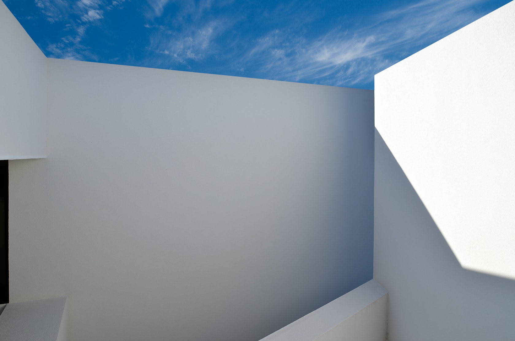 © M.AR Nuno Montenegro Architects