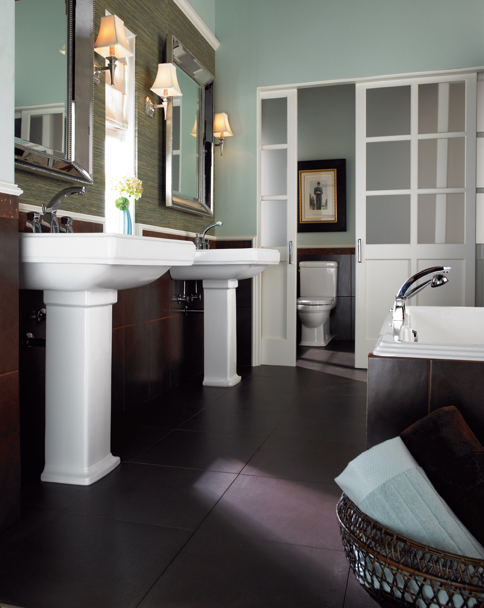 Strada collection