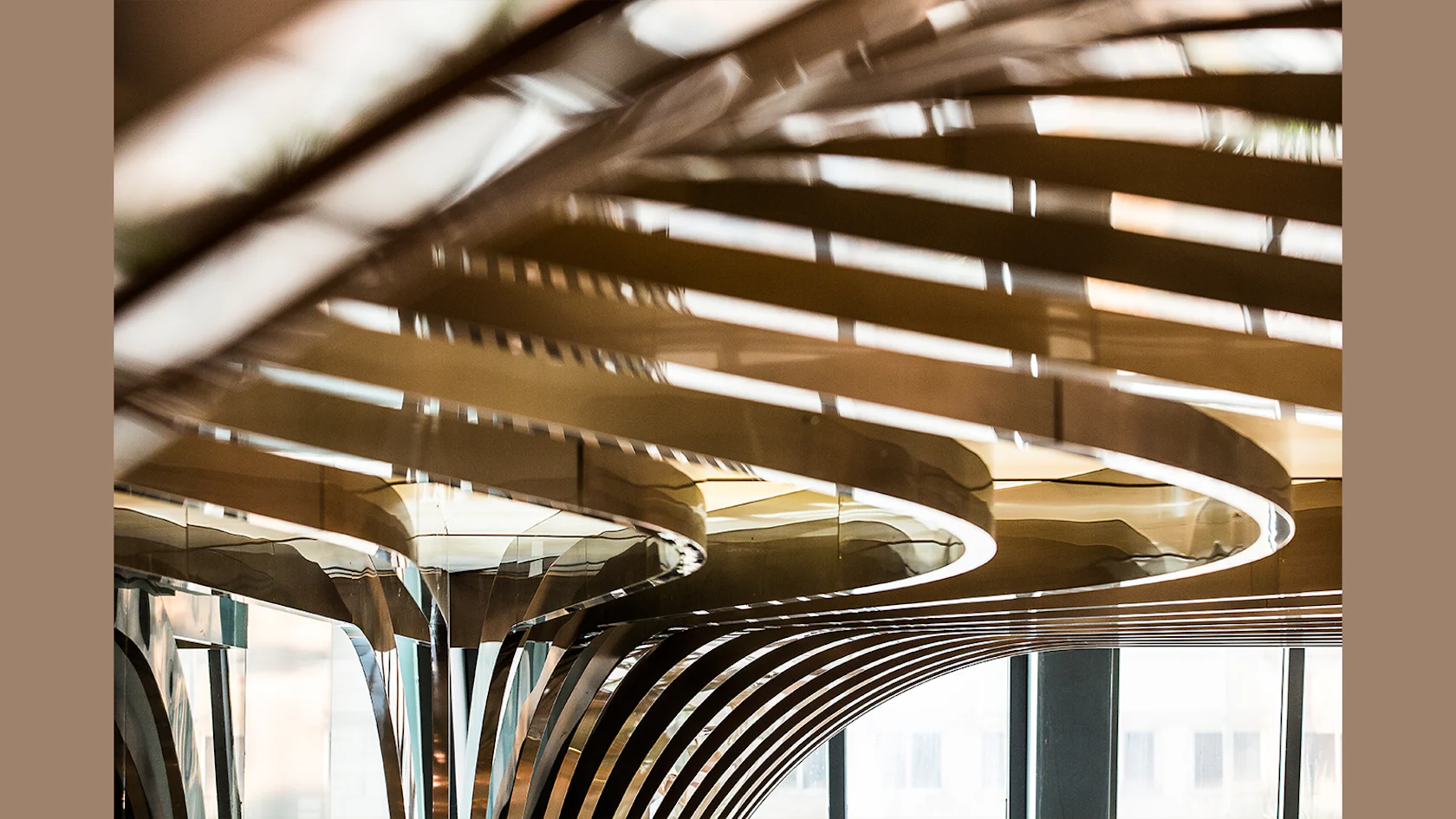 The M2 by Arch JS - Architizer