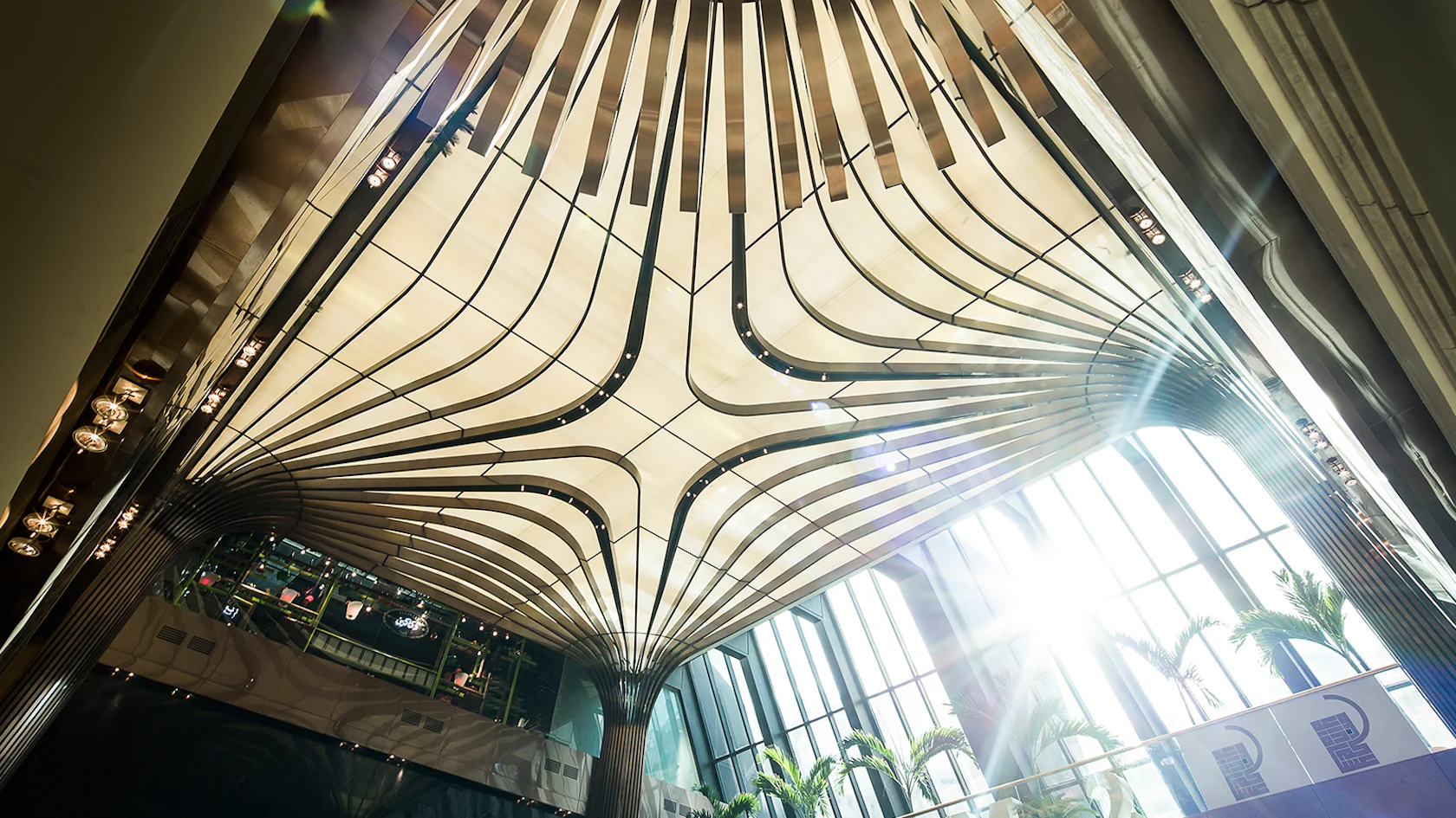 The M2 by Arch JS - Architizer