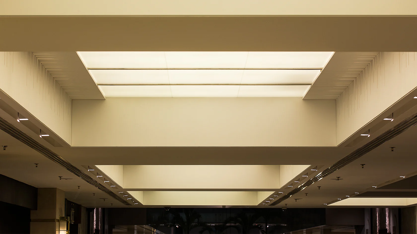 The M2 by Arch JS - Architizer