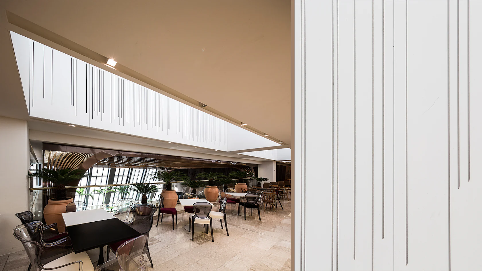 The M2 by Arch JS - Architizer