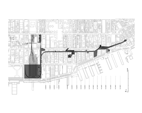 © Studioduv | Designing Urban Visions