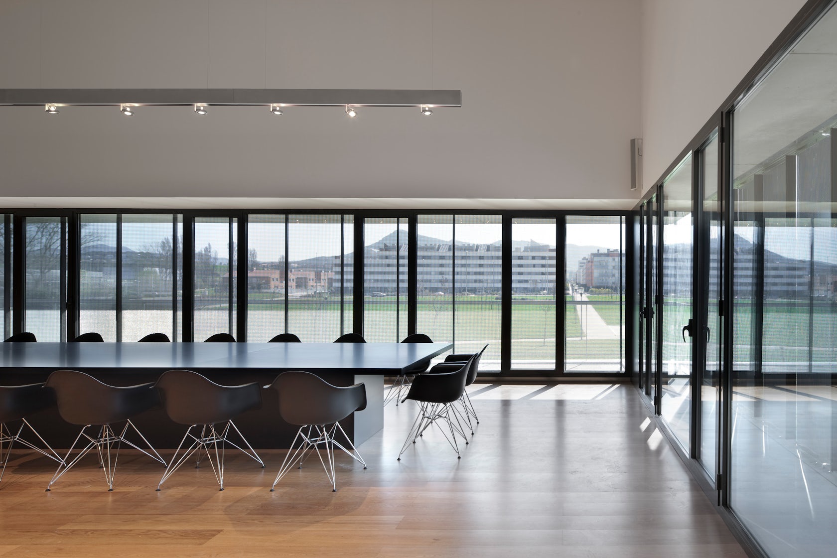 © Otxotorena Arquitectos