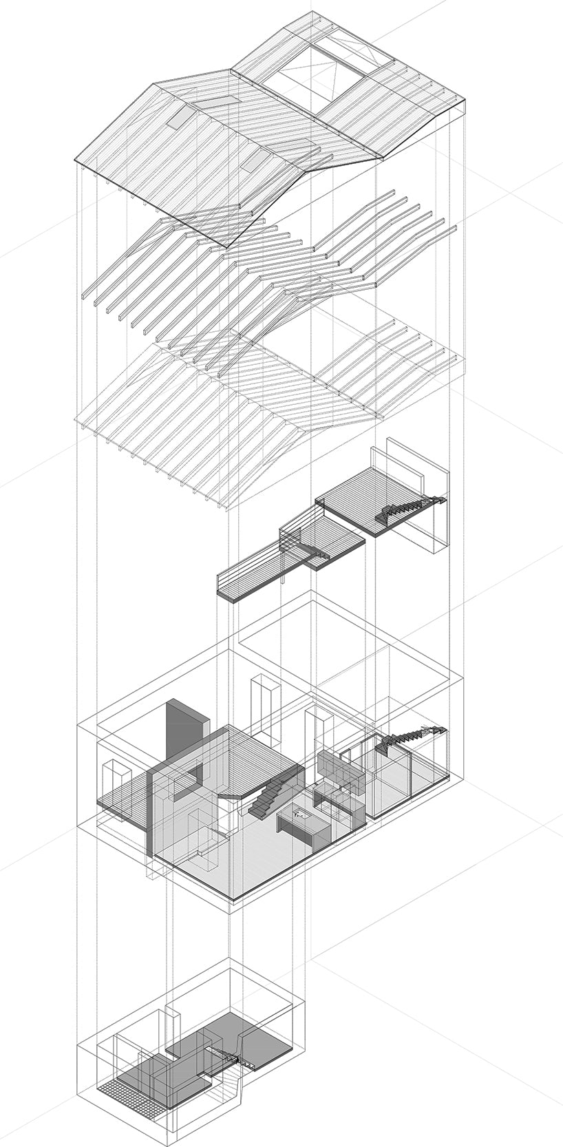 © schema architecture & engineering