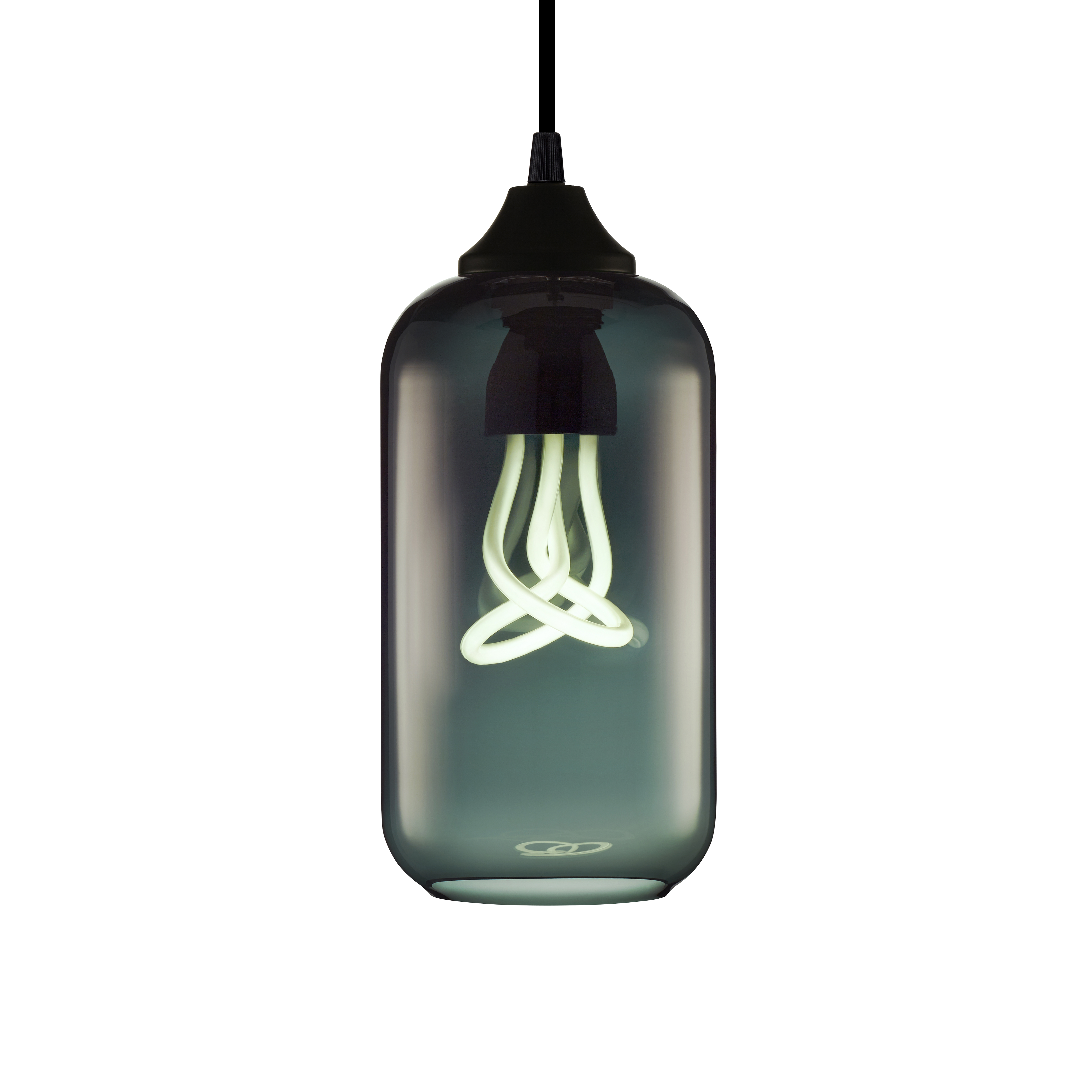 Helio Pendant- Chroma Series