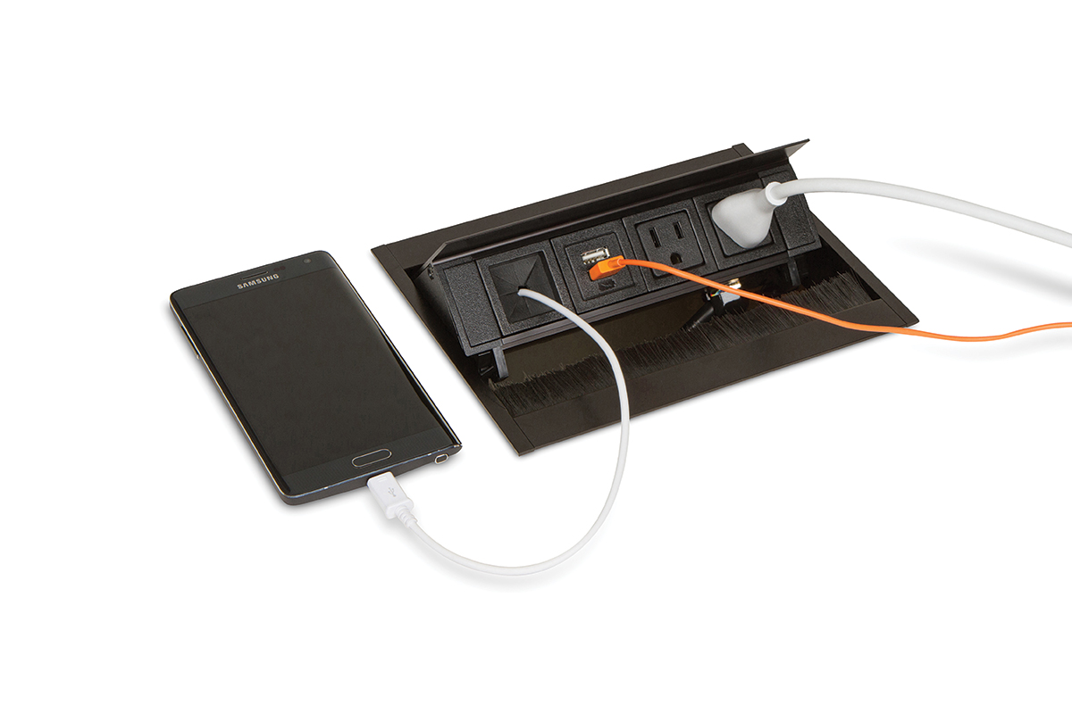 The Miko - PCS50H