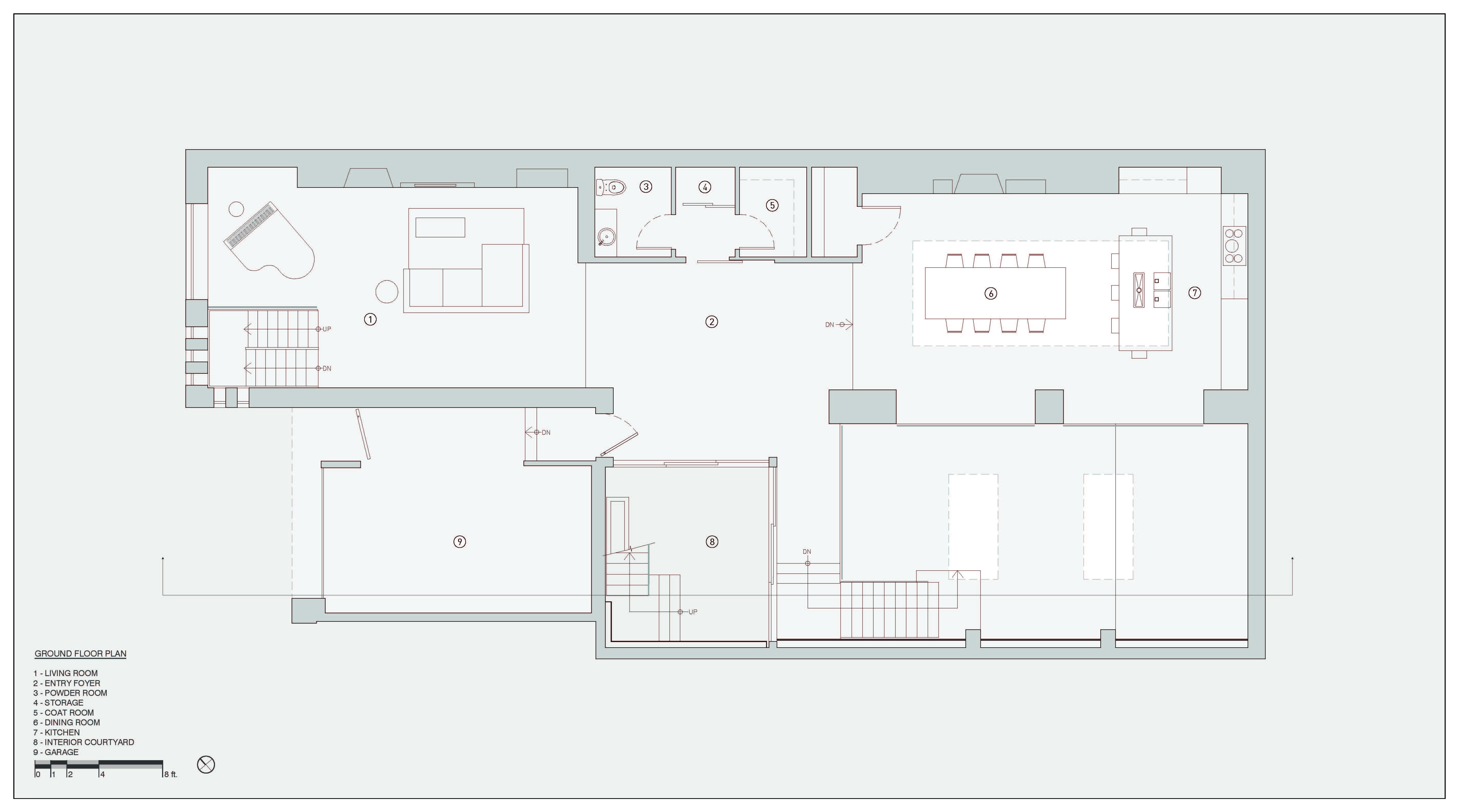 © Roundabout Studio