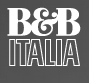 B&B Italia: 256 Products & 76 Projects By 68 Firms - Architizer