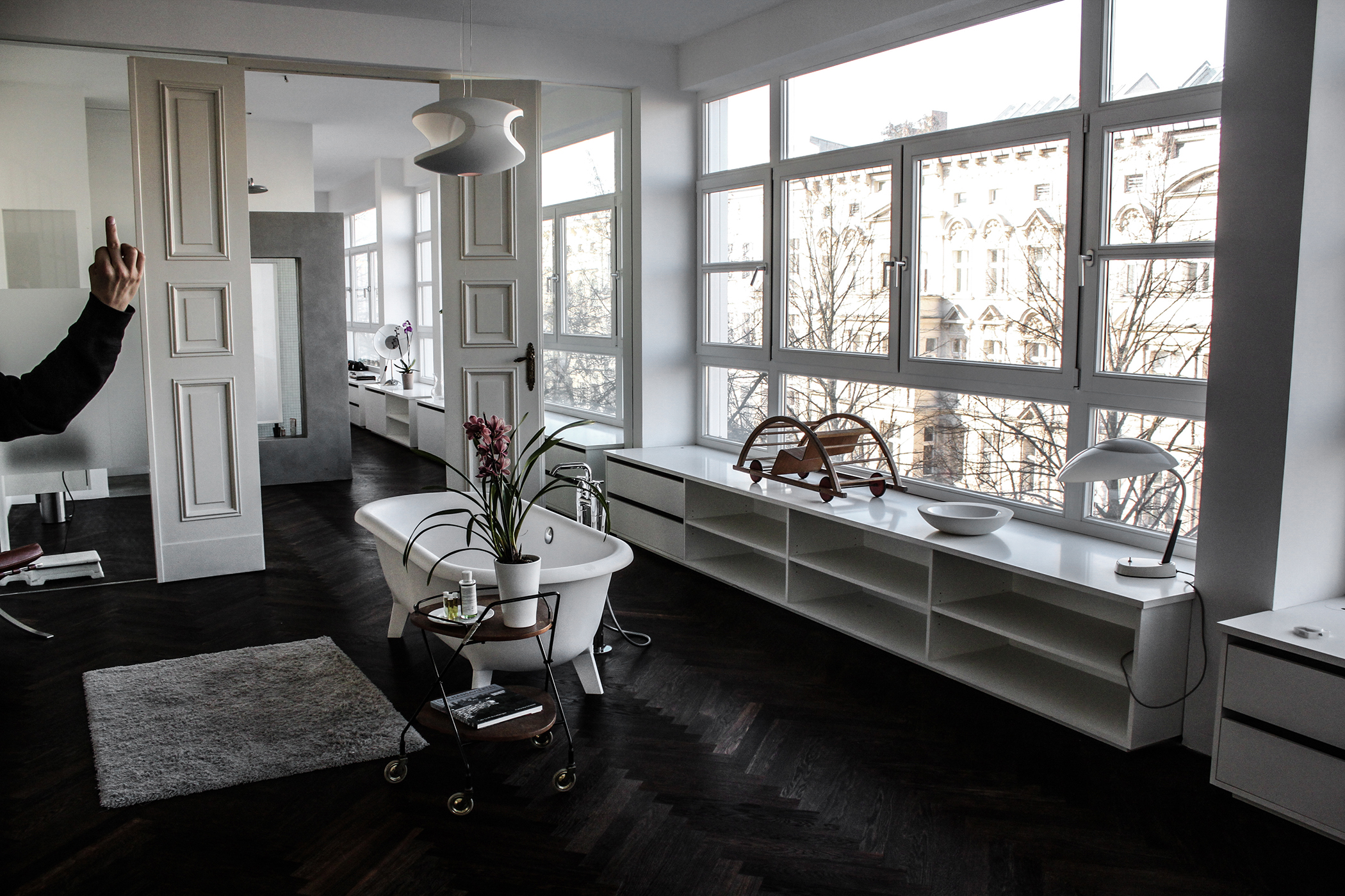 © studiokippenberger