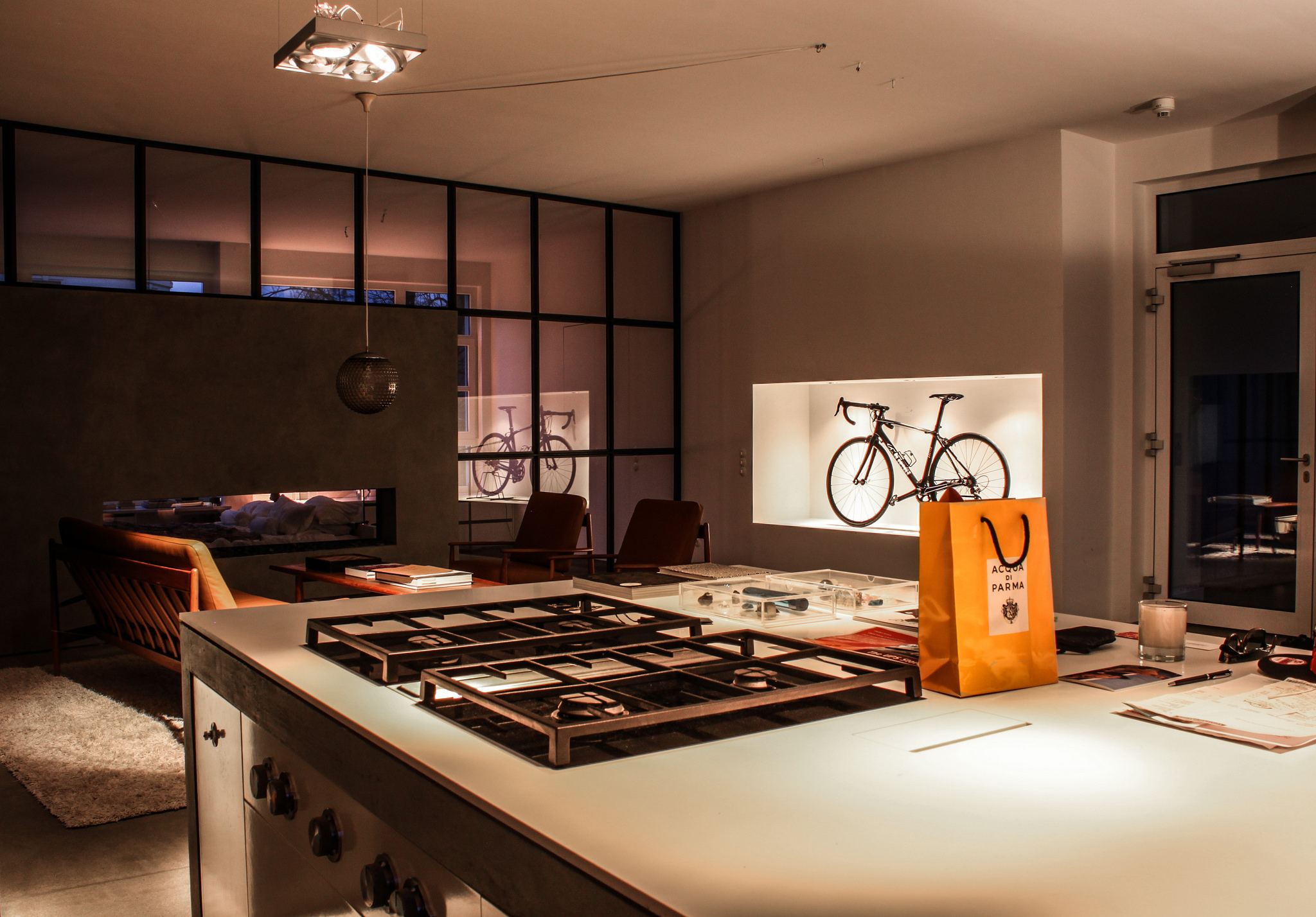 © studiokippenberger