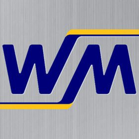 Newmat logo