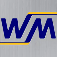 Newmat logo
