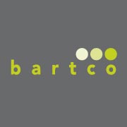 Bartco Lighting logo