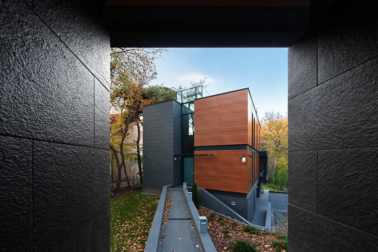 © Art1st Design Studio