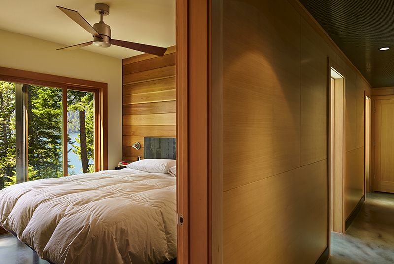 © benjamin benschneider