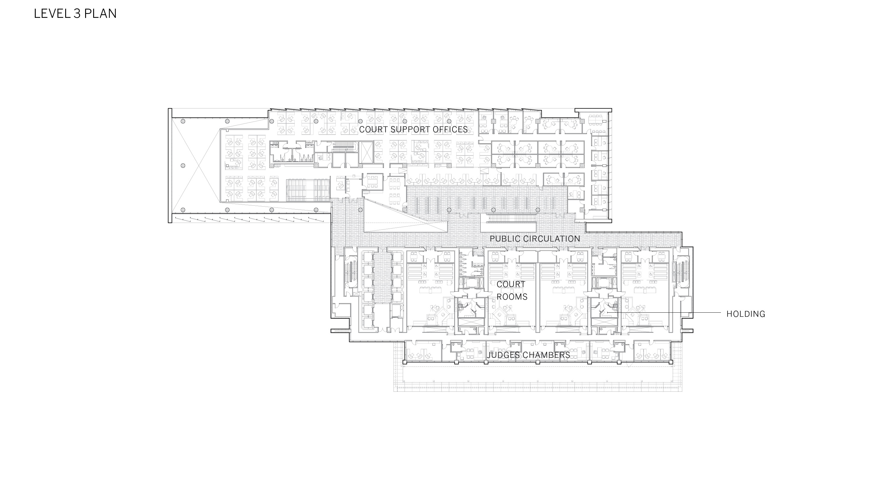 Jury Portal San Bernardino - ncq0aak