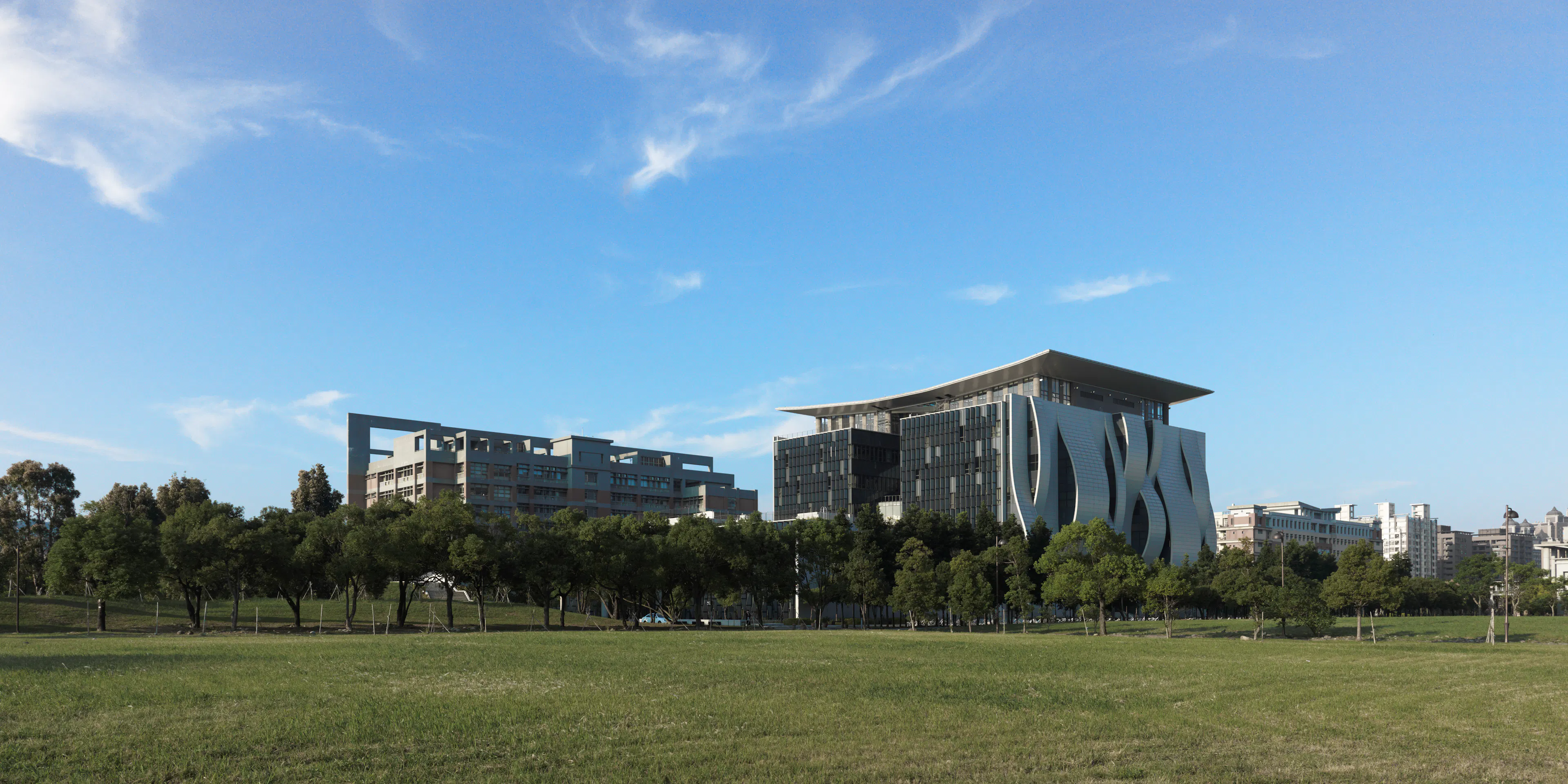 JC. Architecture & Design — 7