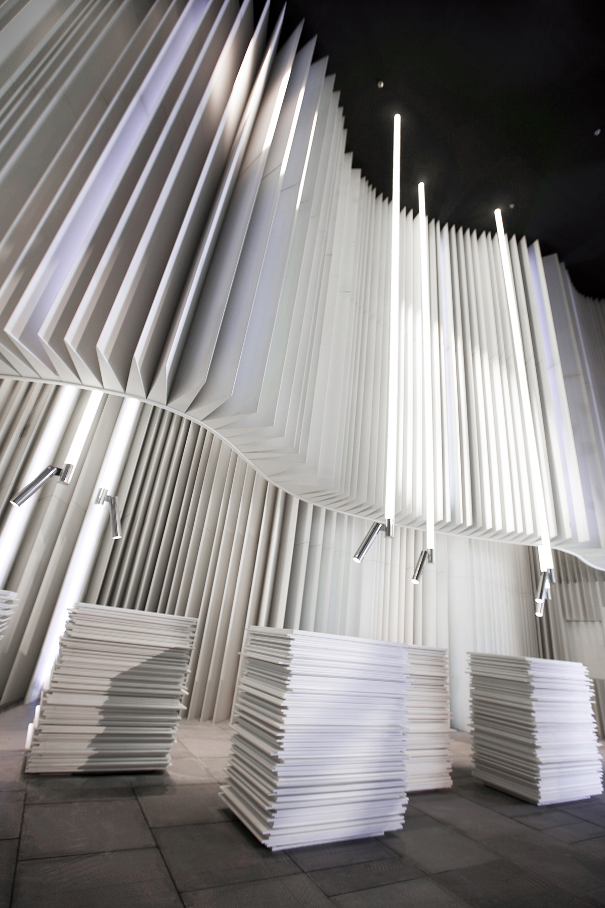 © One Plus Partnership Limited