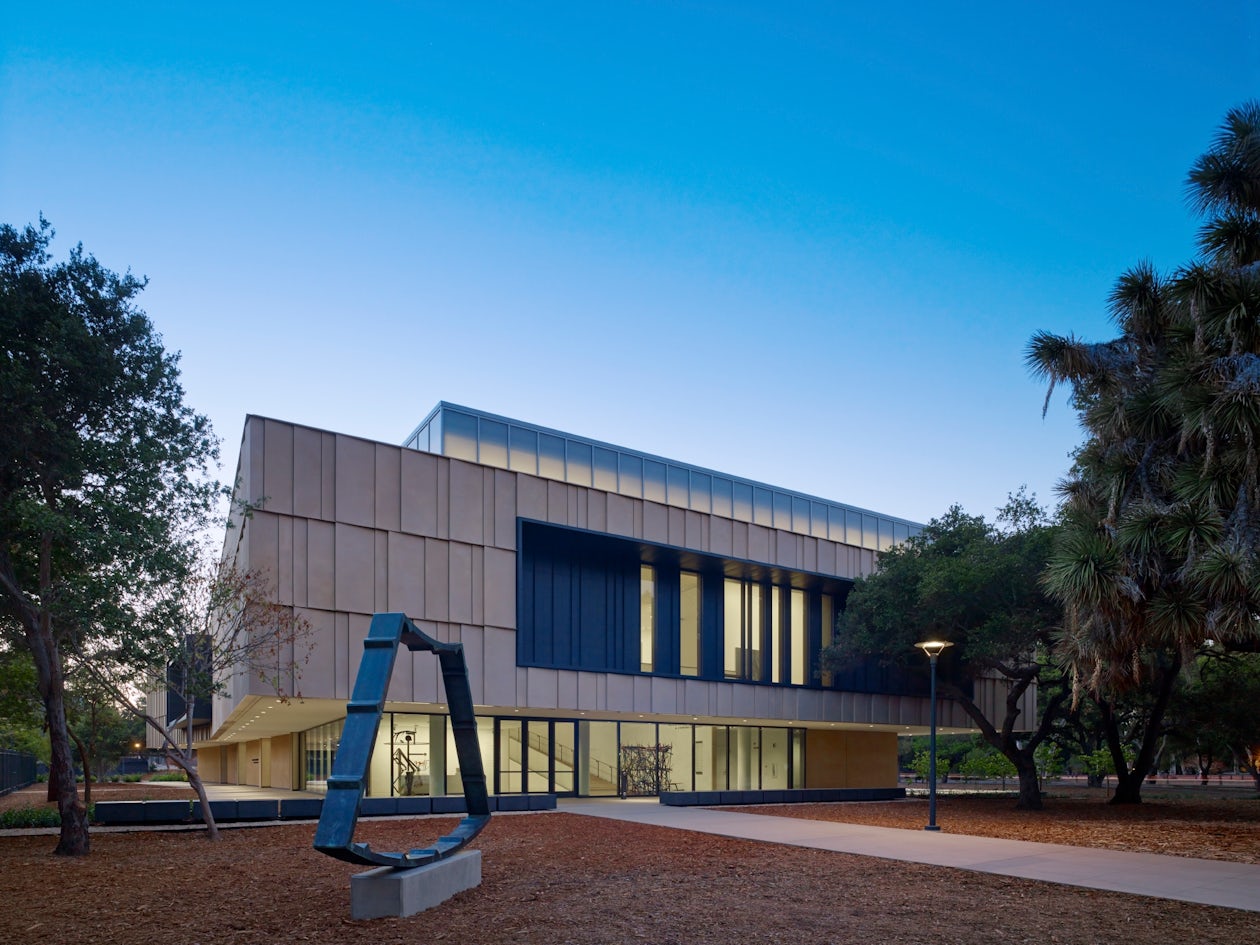 © Ennead Architects