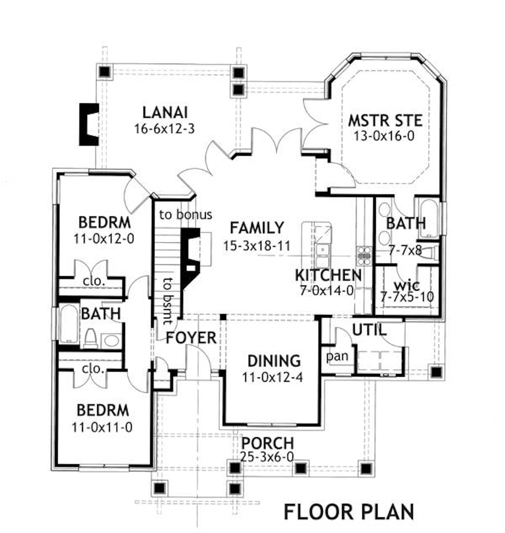Image Result For Autocad House Plan Dwg Free Download Image Result For Autocad House Plan Dwg Free Download