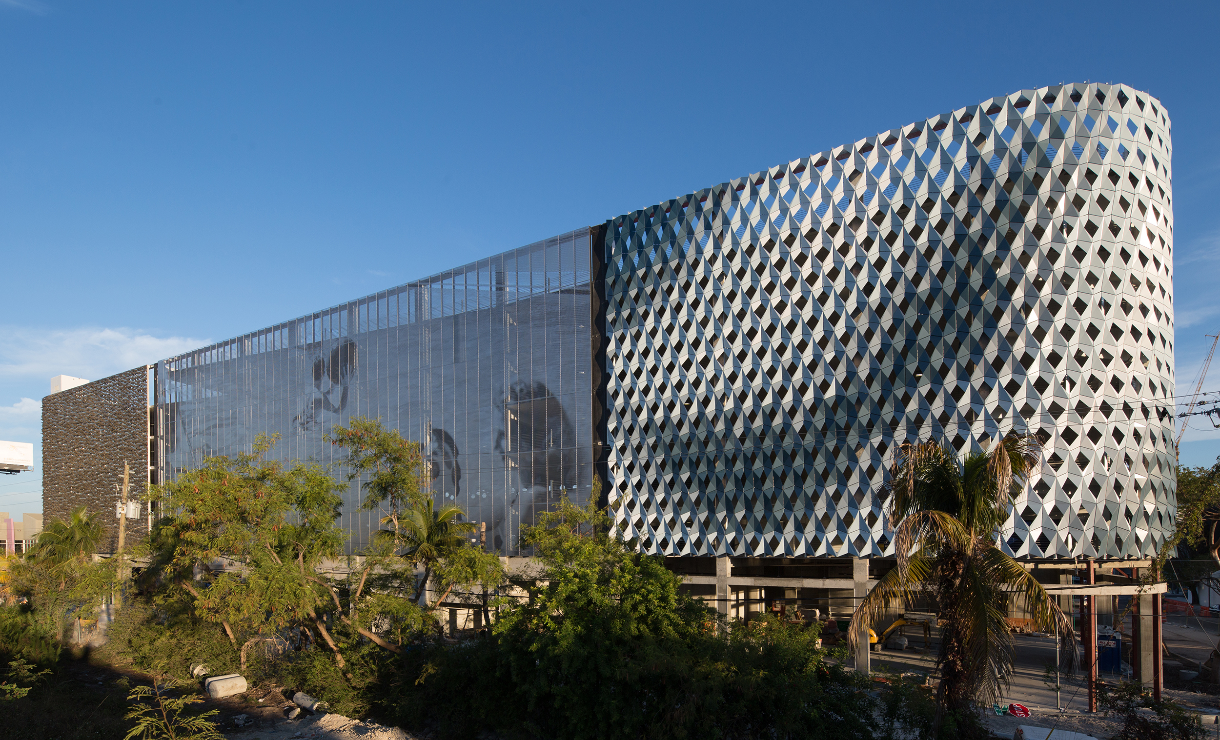 © Robin Hill Photography