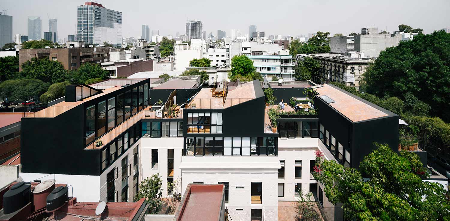 © Cadaval & Solà-Morales