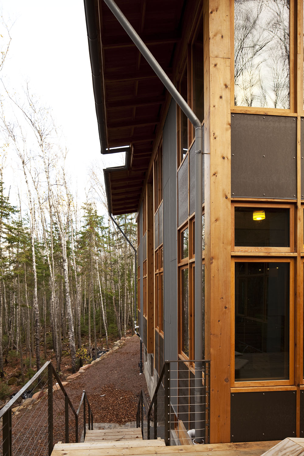 sala architects mn on Aerie By Sala Architects Inc Architizer