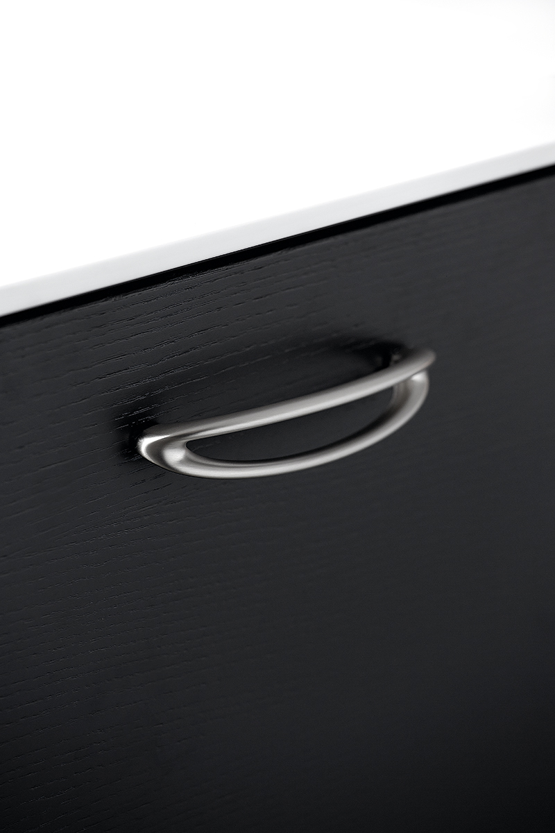 DP230-17S - Link Pull