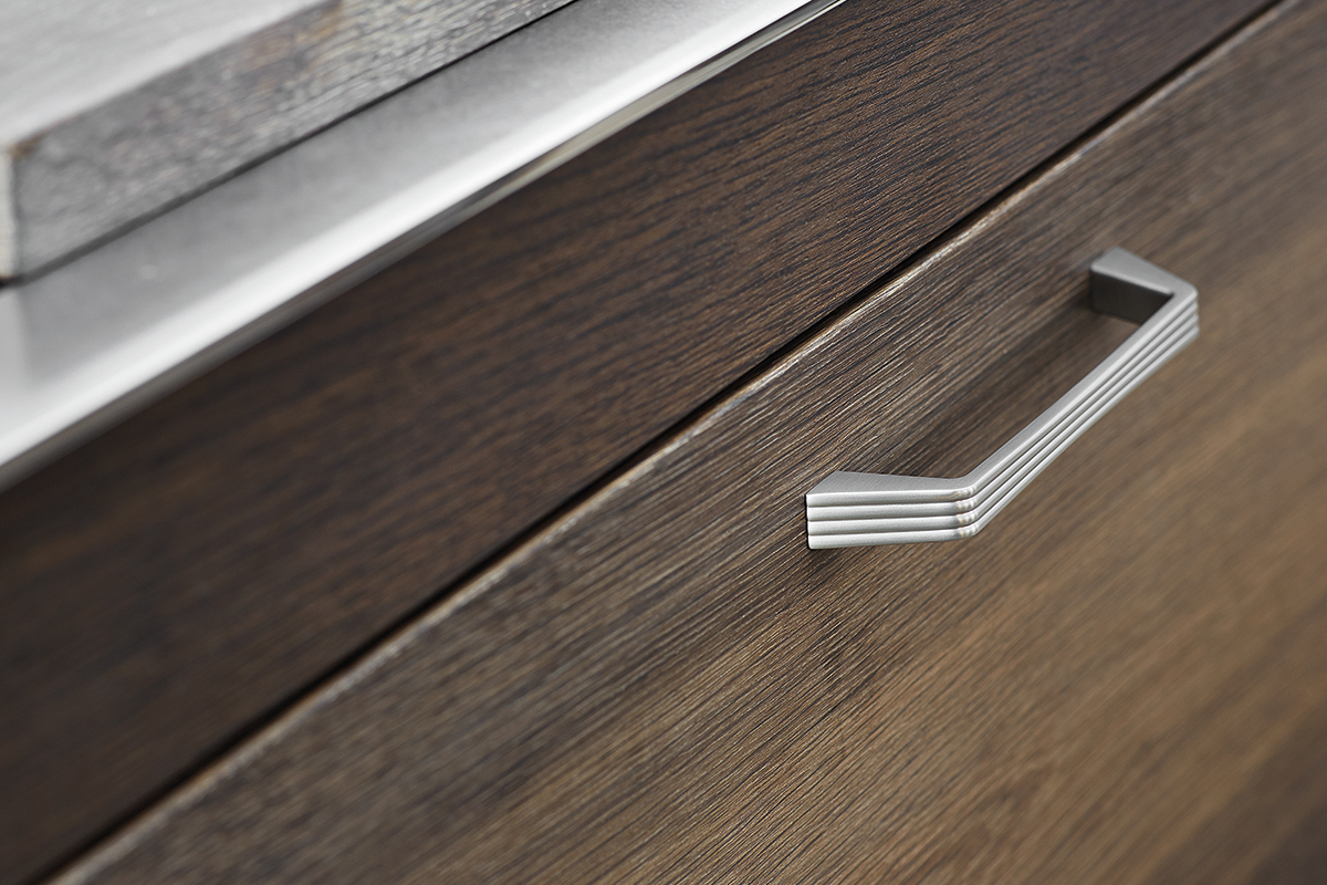 DP228-17S - Deco Pull