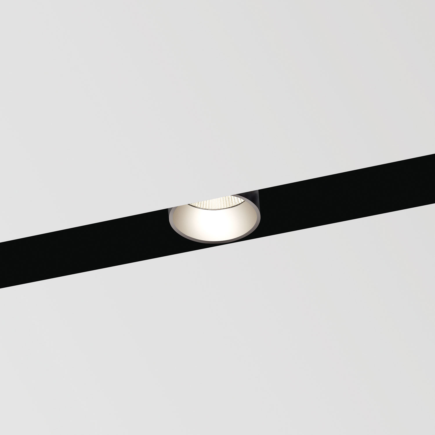 SPLITLINE