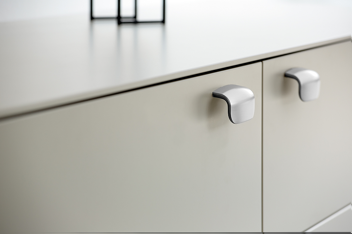 Cascade Pull - DP216-17S