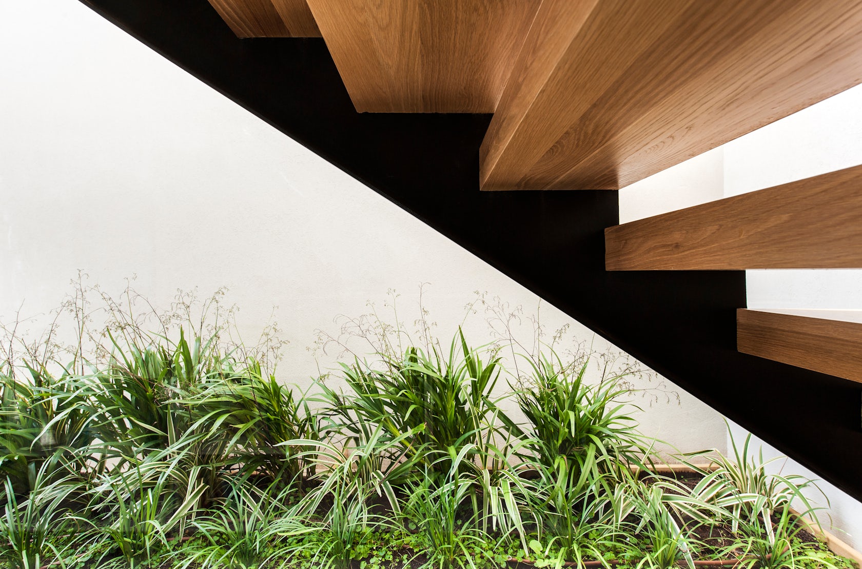 © PazGersh Architecture + Design