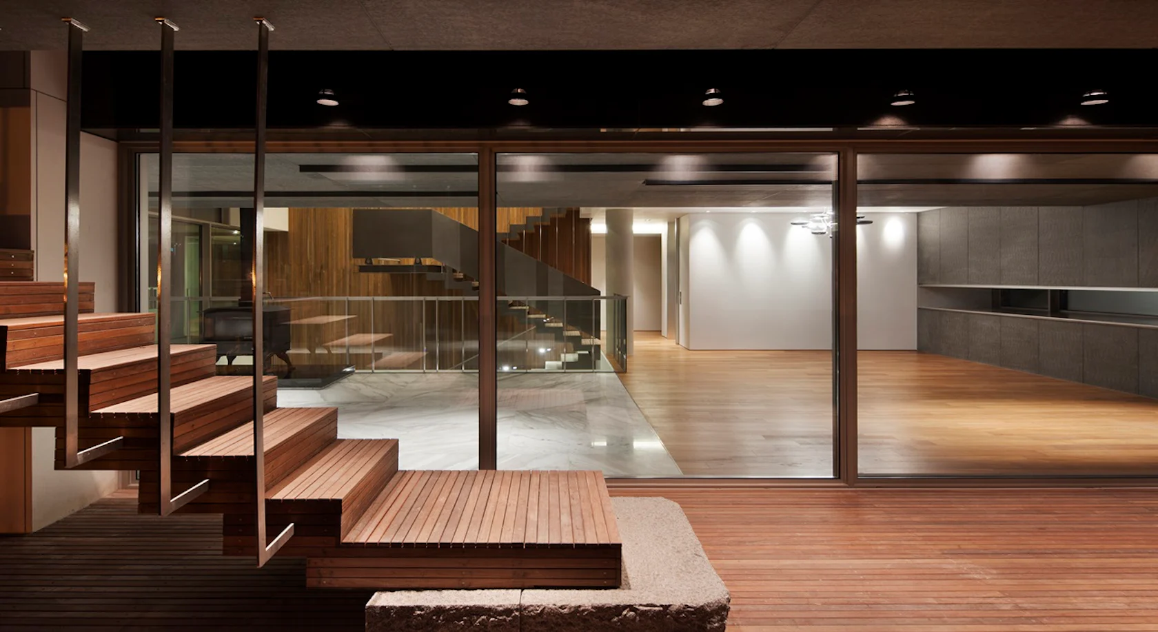 Customi-Zip by L'EAU design Co.,Ltd. - Architizer