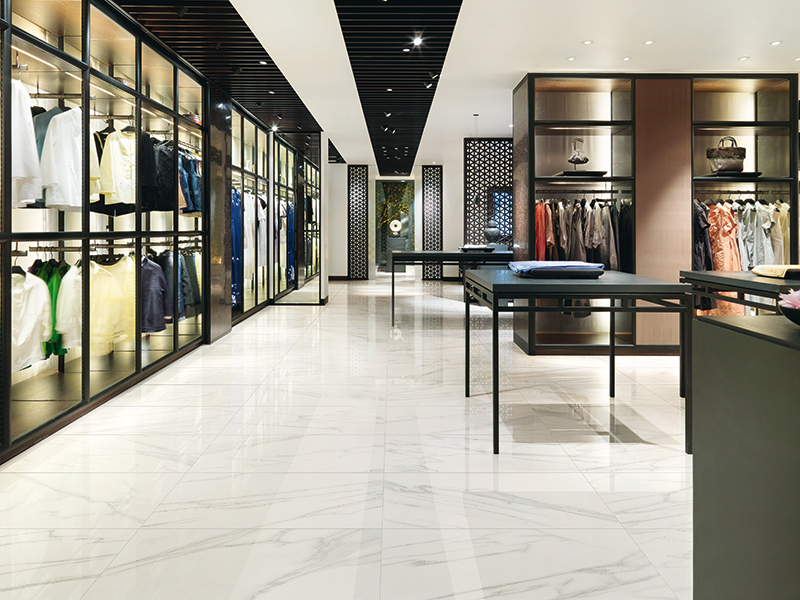 Marmi Classico