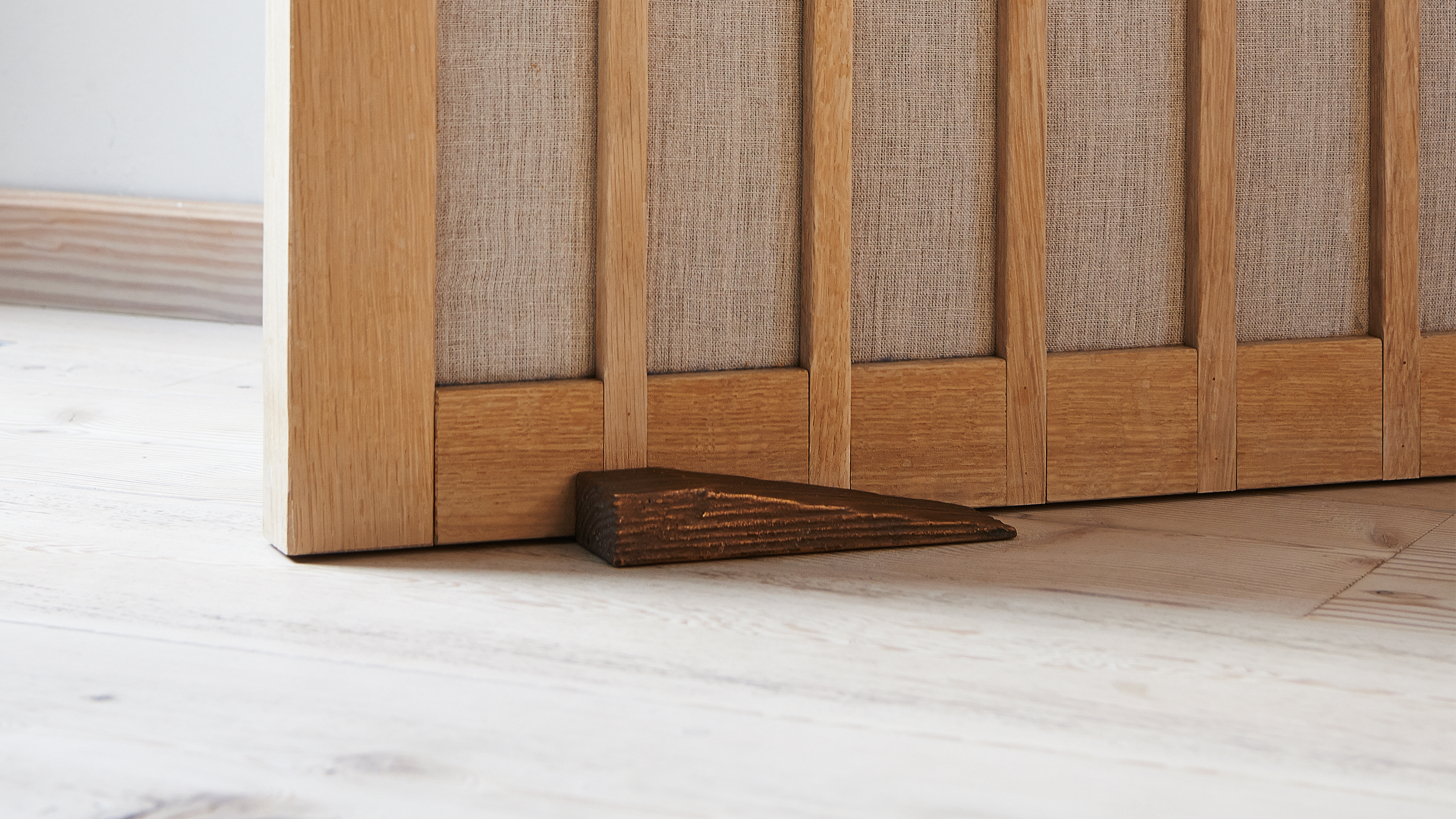 Door Wedge