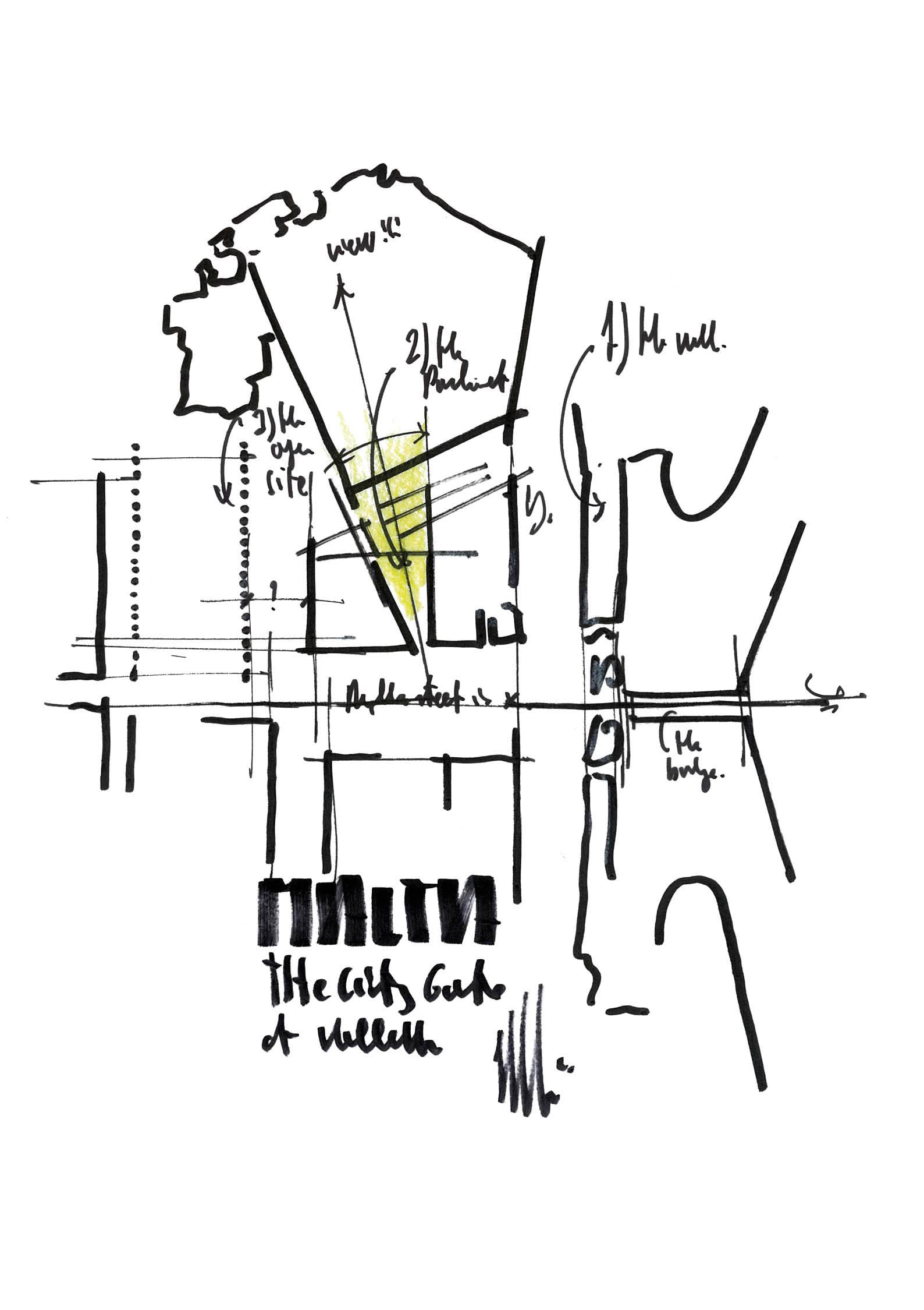 © Renzo Piano Building Workshop