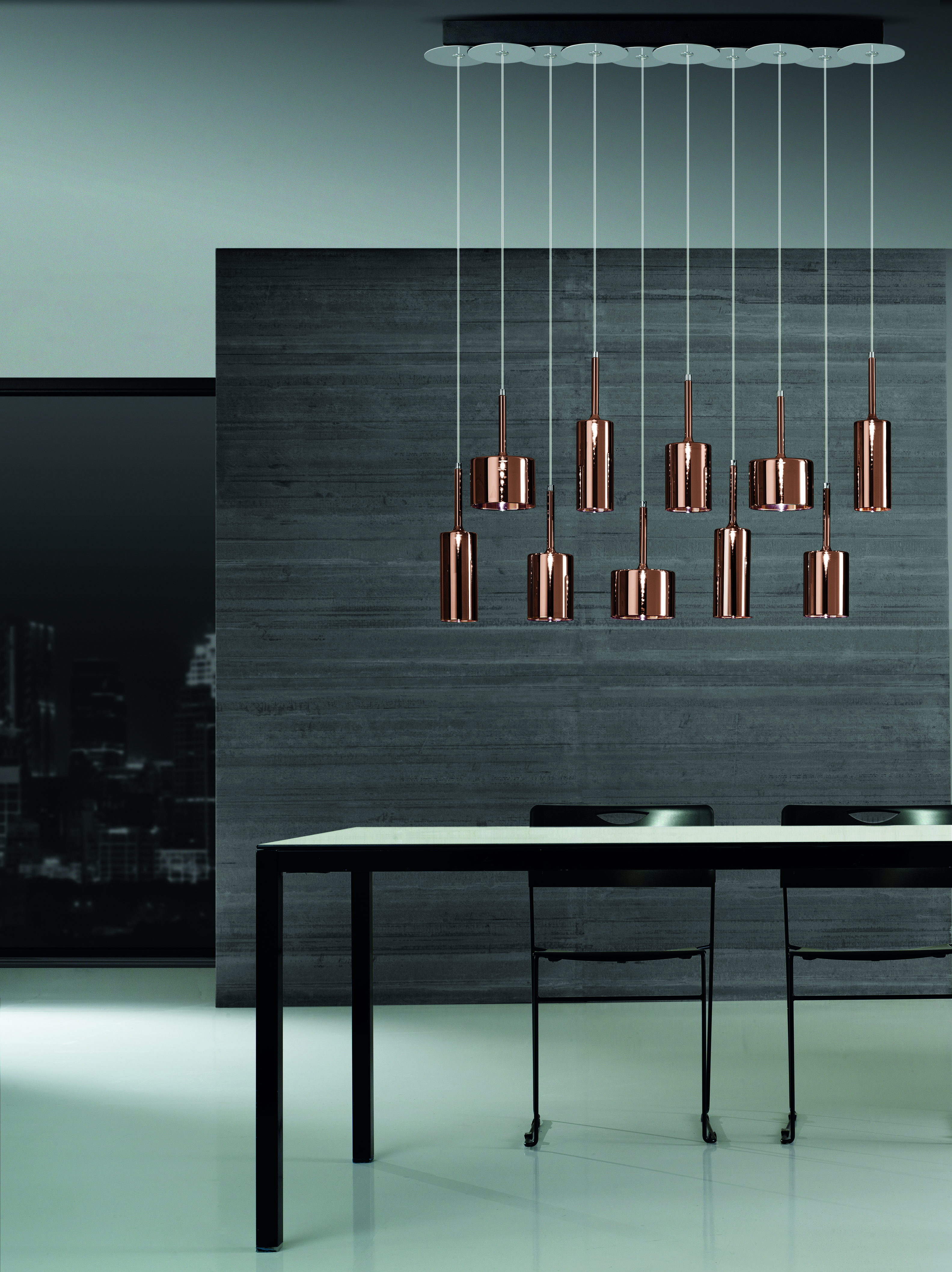 Axo light. Люстра axo light. Axo light. Подвесной светильник fedora. Подвесной светильник spoke 1 suspension lamp.