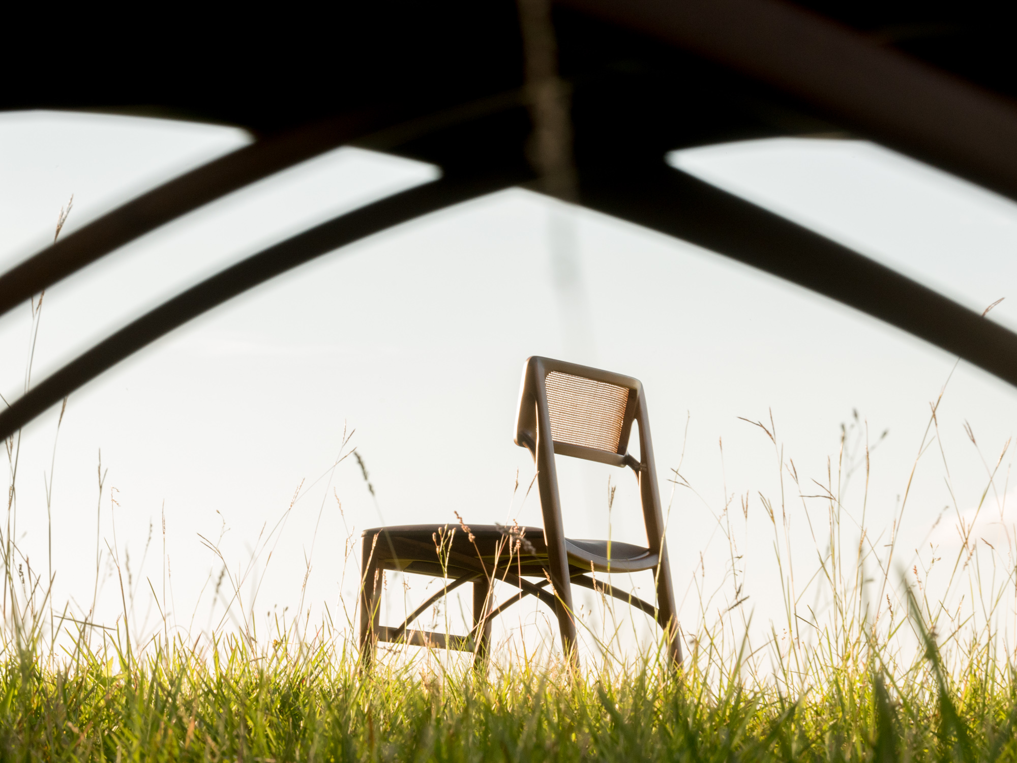 Laura Chair