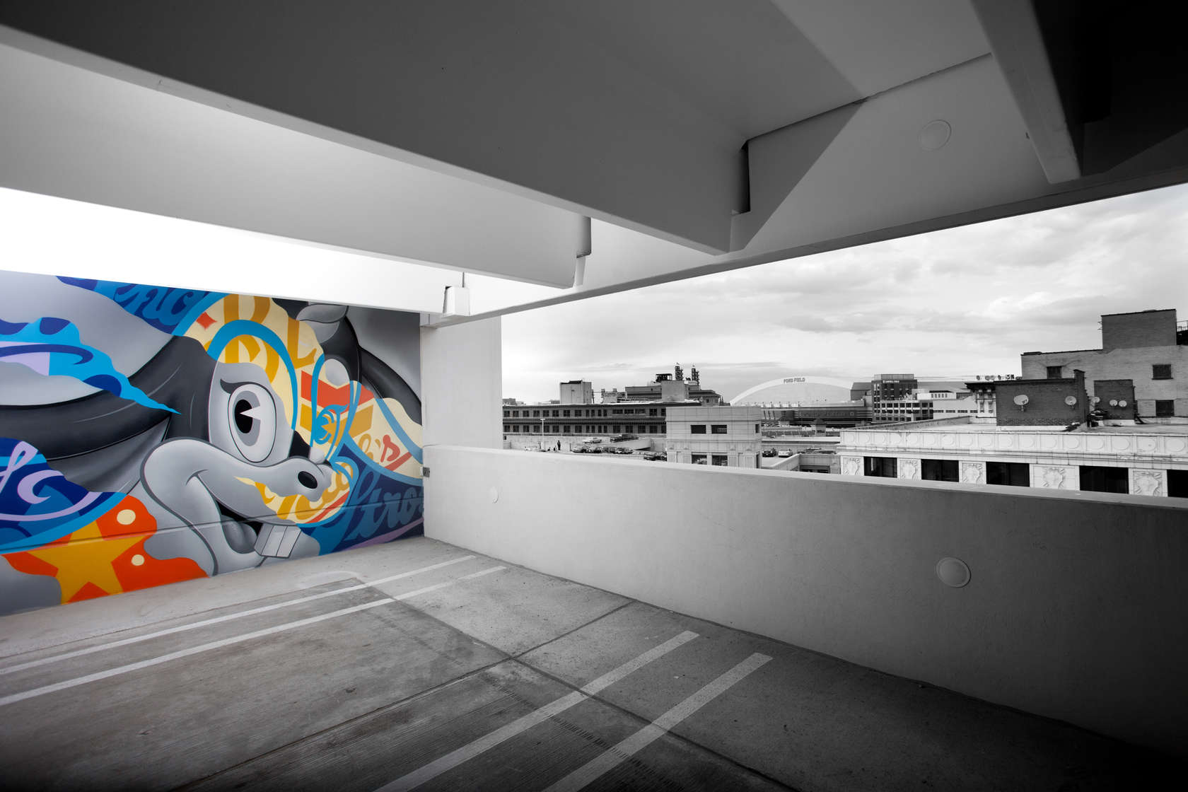 © James D. Schaedig