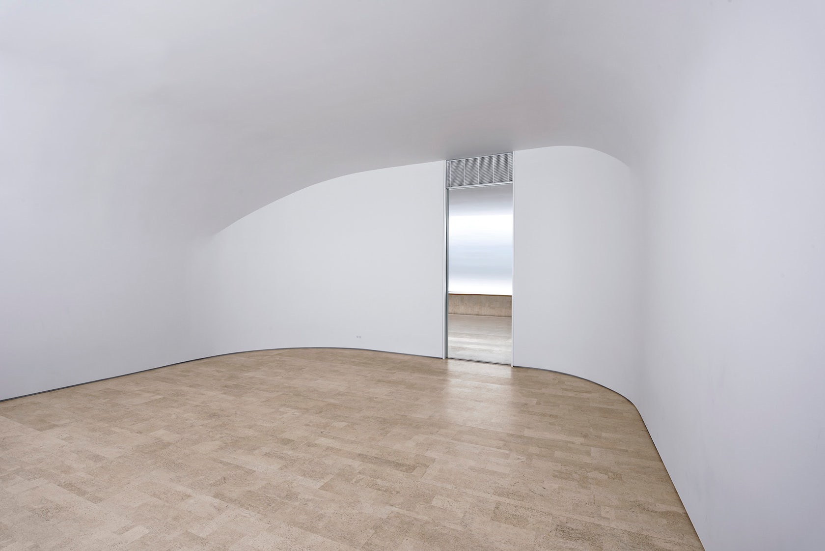 © Clouds Architecture Office