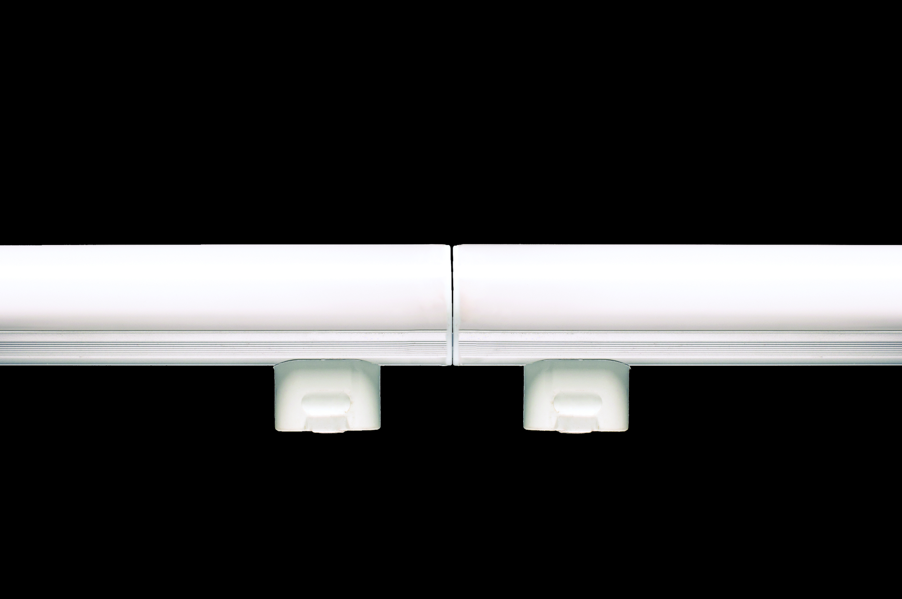 ALINEA LED