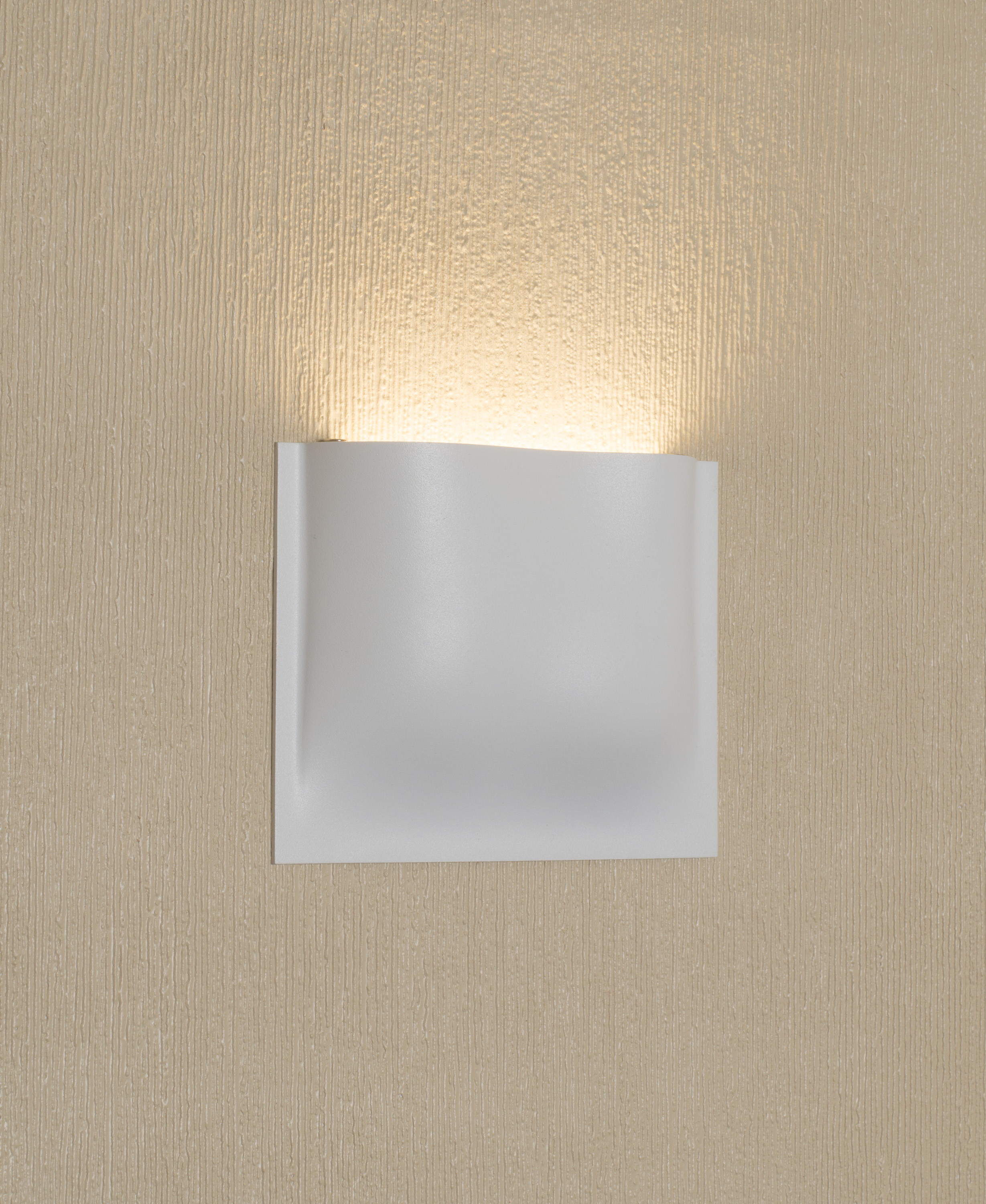 ARCHITECTURA W3A0028