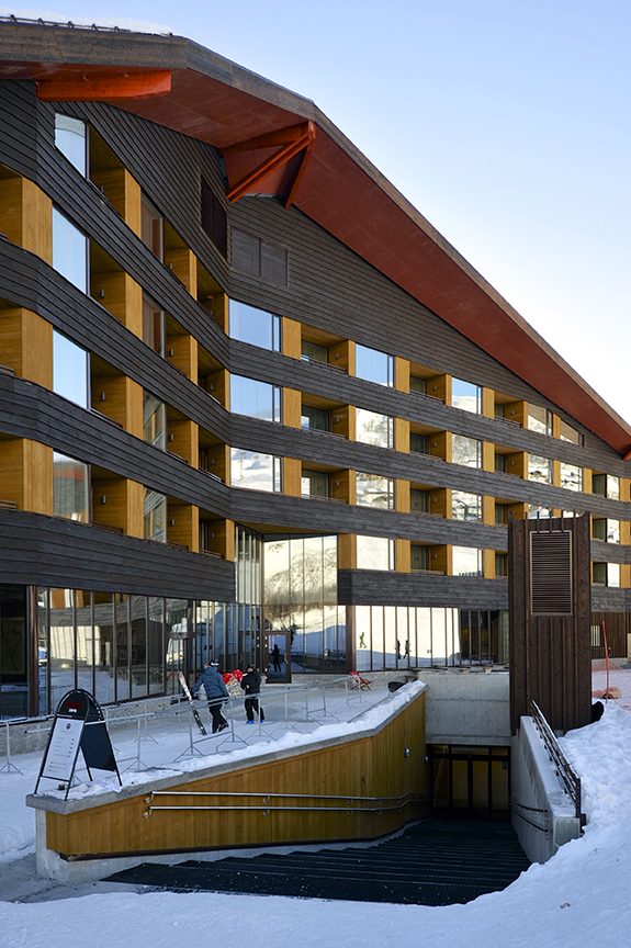 myrkdalen-hotel-by-jarmund-vigsn-s-architects-architizer