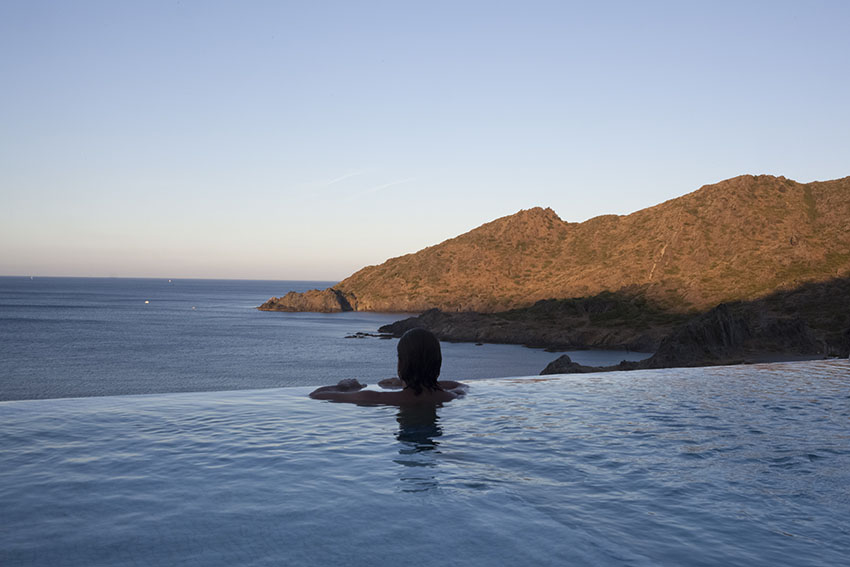 © Sandra Pereznieto