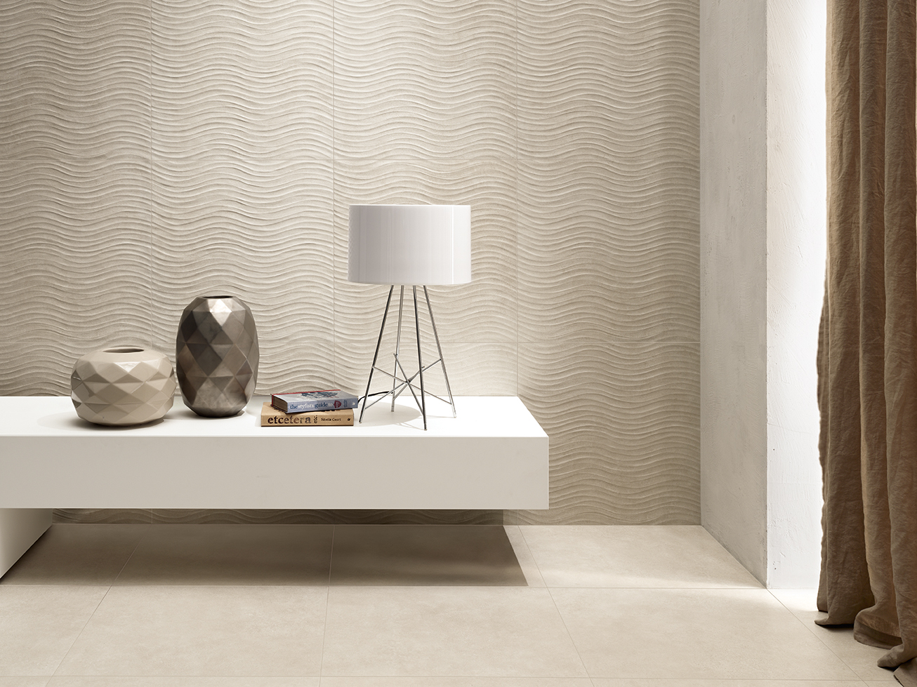 URBAN by Ceramiche Piemme 