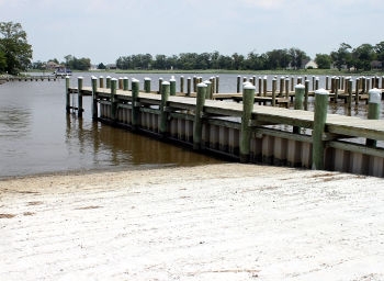 Marina at Peppers Creek by Insight Homes Architizer