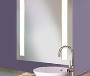 MIRRORLUX 6002NG
