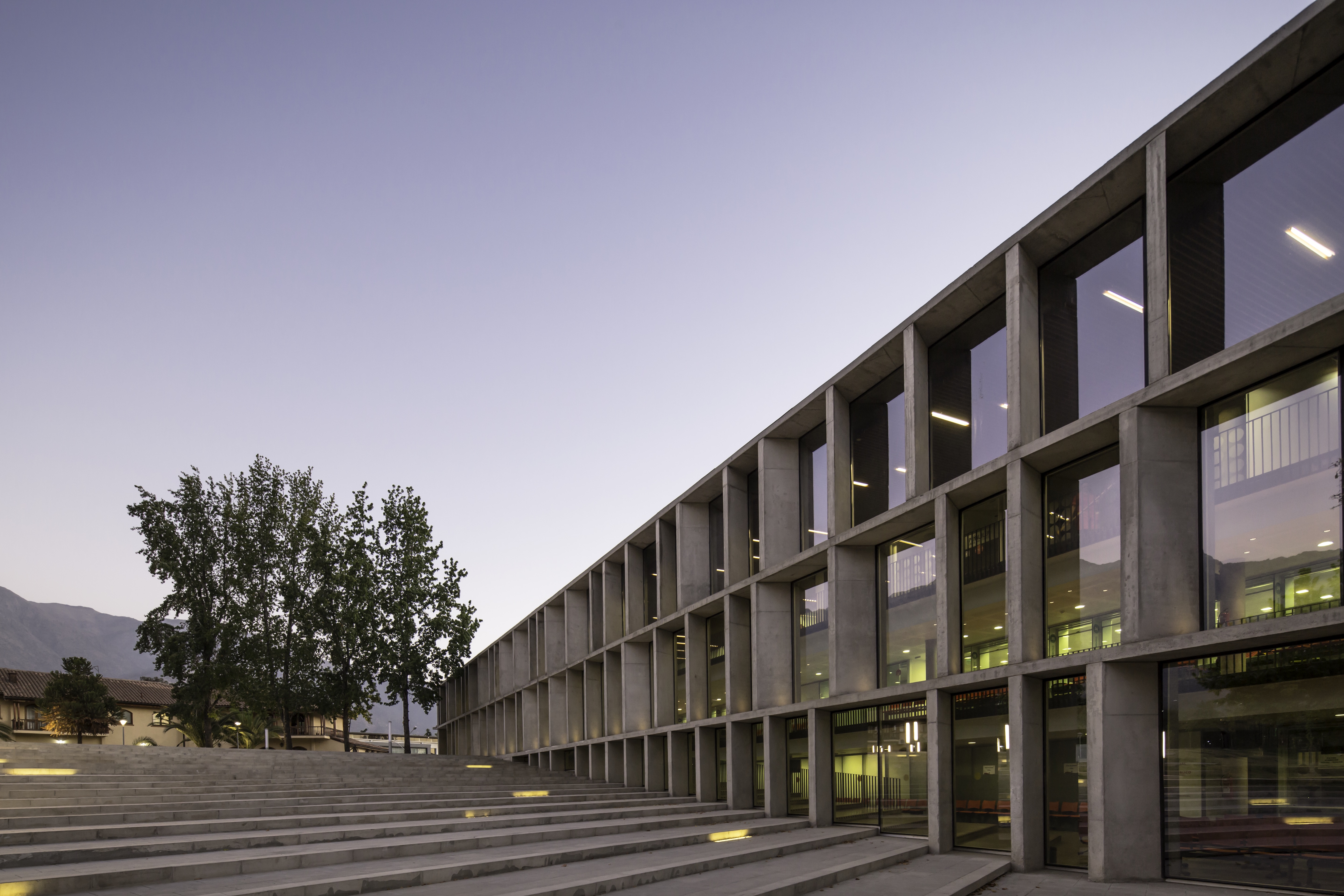 © Aryeh Kornfeld K.