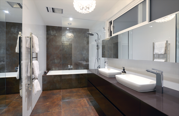 merewether-beach-house-by-webber-architects-architizer